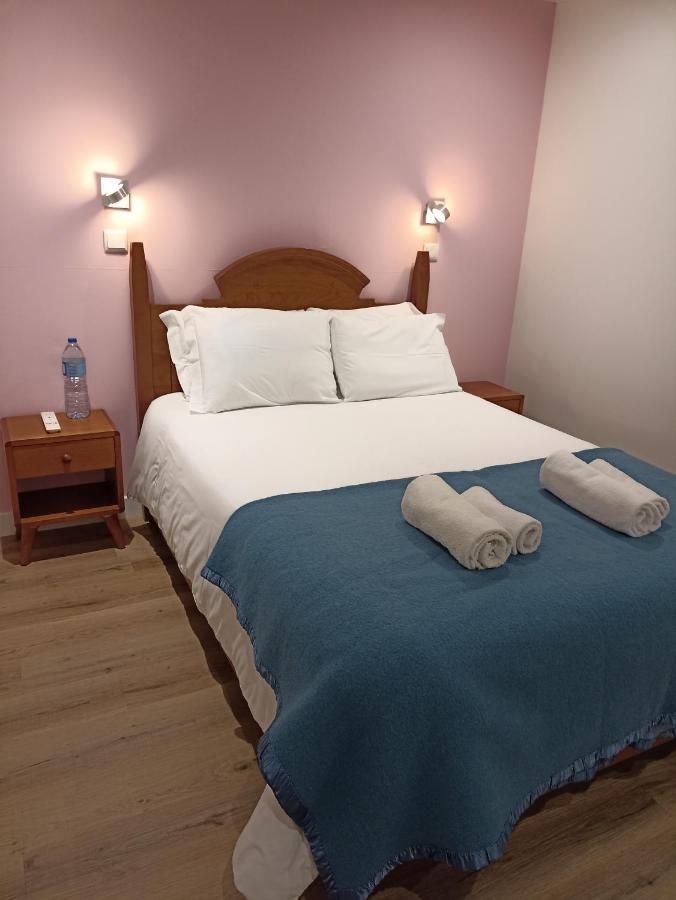 Martim Moniz 28 Guest House Lisboa Εξωτερικό φωτογραφία