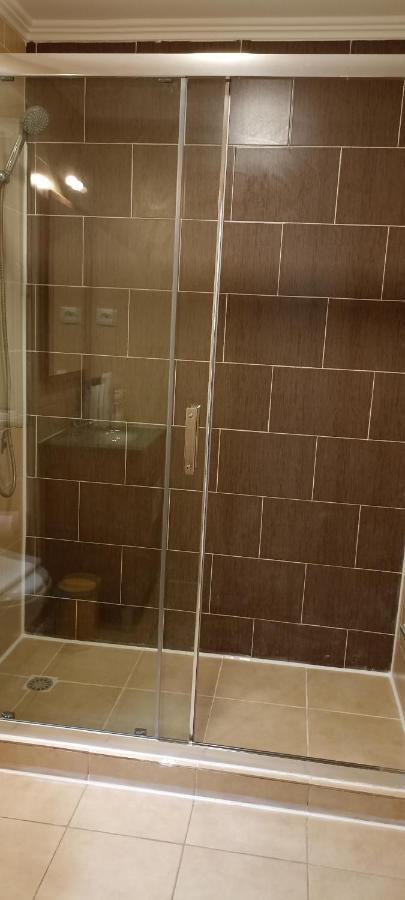 Martim Moniz 28 Guest House Lisboa Εξωτερικό φωτογραφία