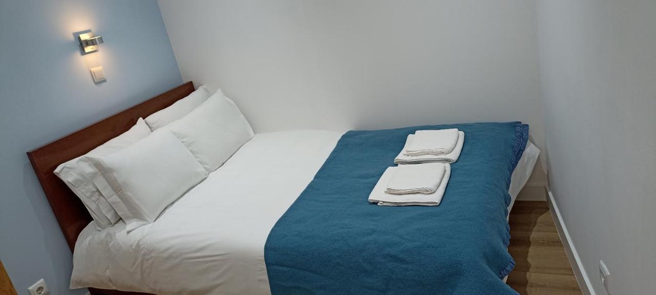 Martim Moniz 28 Guest House Lisboa Εξωτερικό φωτογραφία