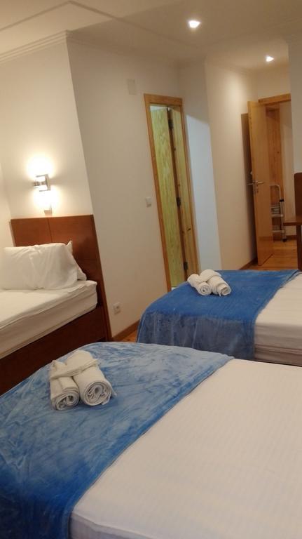 Martim Moniz 28 Guest House Lisboa Δωμάτιο φωτογραφία