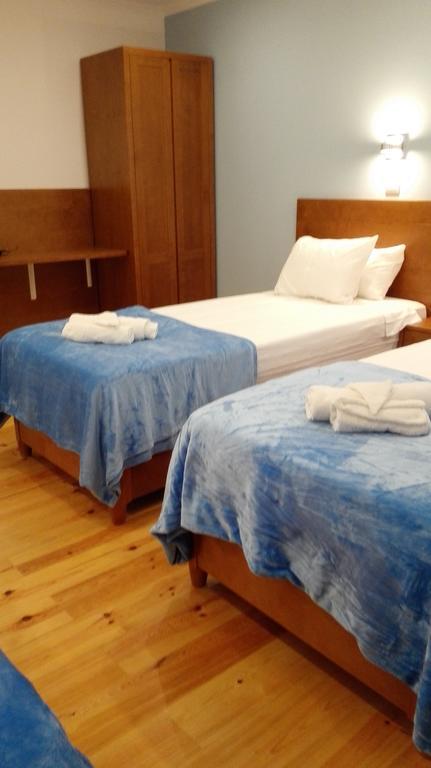 Martim Moniz 28 Guest House Lisboa Δωμάτιο φωτογραφία