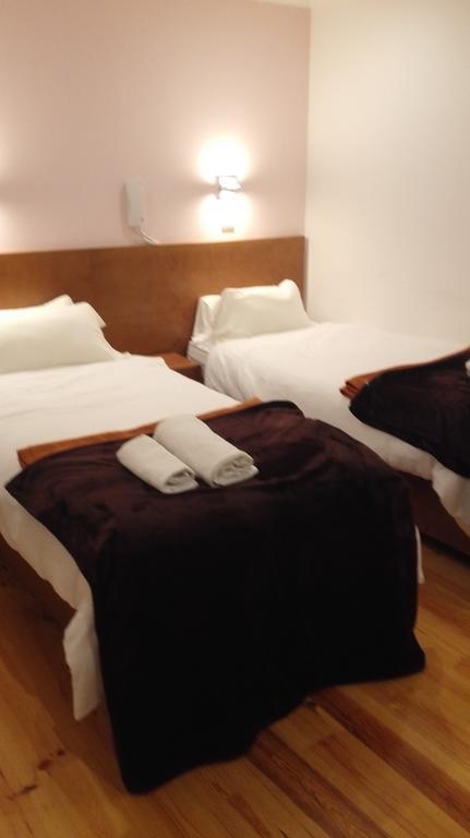 Martim Moniz 28 Guest House Lisboa Εξωτερικό φωτογραφία