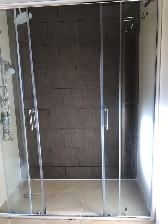 Martim Moniz 28 Guest House Lisboa Εξωτερικό φωτογραφία