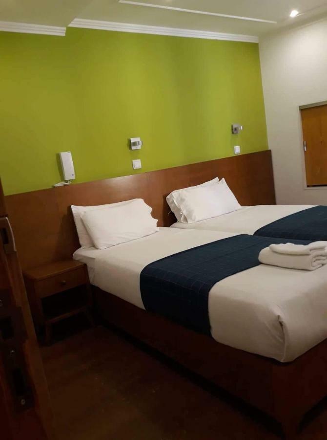Martim Moniz 28 Guest House Lisboa Εξωτερικό φωτογραφία